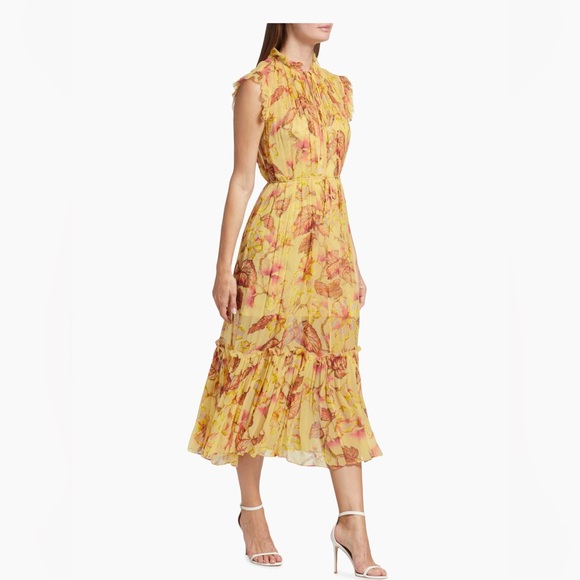 Zimmermann Dress - Picture 4 of 7